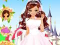 เกม Wedding at Castle