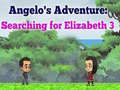 เกม Angelos Adventure: Searching for Elizabeth 3