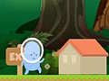 เกม Endless Runner