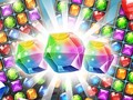เกม Diamond Dungeon: Match 3
