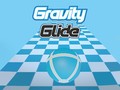 เกม Gravity Glide