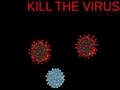 เกม Kill the Virus