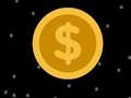 เกม Clicker