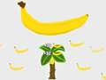เกม Banana Clicker