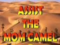 เกม Assist The Mom Camel 