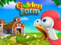 เกม Golden Farm