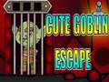 เกม Cute Goblin Escape
