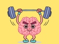 เกม Perfect Brain 3d