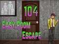เกม Amgel Easy Room Escape 104
