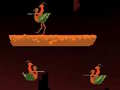 เกม Joust the Squeakquel