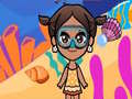 เกม Find