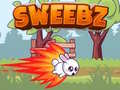 เกม Sweebz