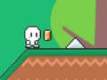 เกม Jump and Run