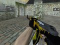 เกม Counter Combat Multiplayer
