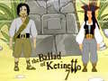 เกม The Ballad of Ketinetto 7