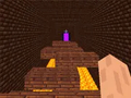 เกม Roblox Block