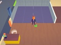 เกม Burger Boss