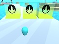 เกม Haunted Heroes