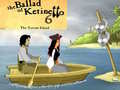 เกม The Ballad of Ketinetto 6