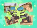 เกม World's Hardest Jigsaw