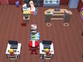 เกม Game Station