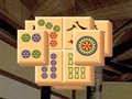 เกม Mahjong Tiles