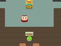 เกม Sushi Factory