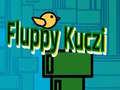 เกม Fluppy Kuczi