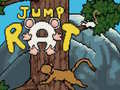 เกม Jump Rat