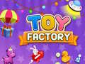 เกม Toy Factory