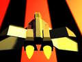 เกม Space Arcade