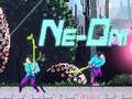 เกม Ne-oni