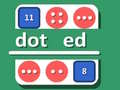 เกม Dot ed