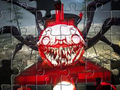 เกม Chu-Chu Charles Jigsaw Puzzles