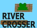 เกม River Crosser