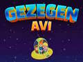 เกม GezeGen Avi