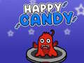 เกม Happy Candy