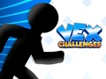 เกม Vex Challenges