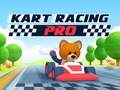 เกม Kart Racing Pro