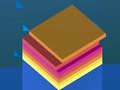 เกม Stack
