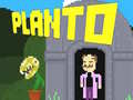 เกม Planto