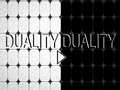 เกม Duality