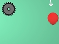 เกม Pop It