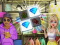 เกม Fashion Stylist