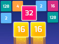 เกม x2 Block Match