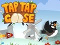 เกม Tap Tap Foose