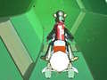 เกม Dookey Dash Simulator