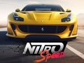 เกม Nitro Speed