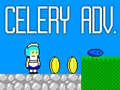 เกม Celery Adv.