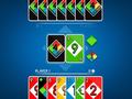 เกม 4 Colors Multiplayer